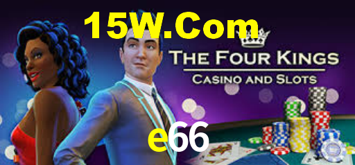 e66,e66.com