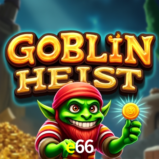 e66: Jogue Crash e Experimente Alta Recompensa Instantânea