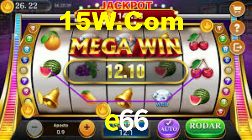 Instant EasyPaisa e66