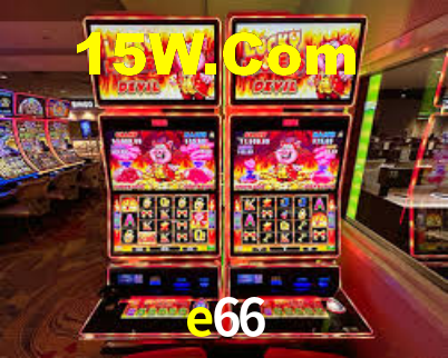 e66.com