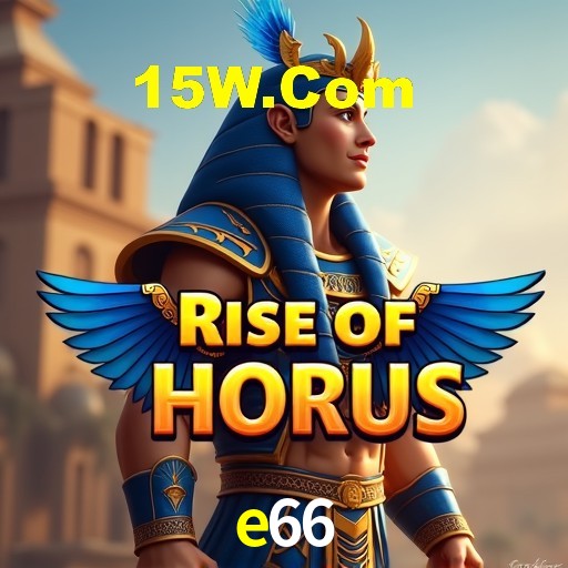 Estatísticas Crash Games e66