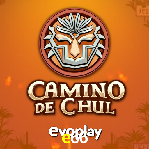 APP oficial da e66 para mobile