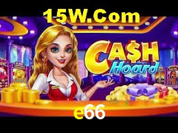 Player Reviews e66