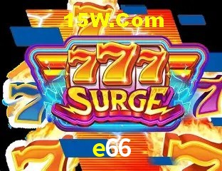 e66 - Sites De Jogos De Azar Seguros - e66.com