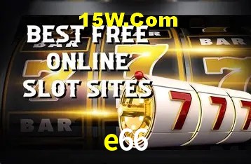 e66