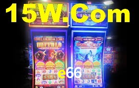 Daily Bonuses e66