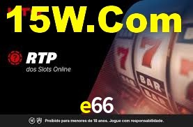 VIP Casino e66