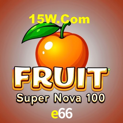 Casino Ao Vivo e66