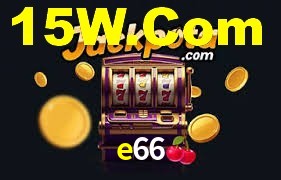 Live Casino e66