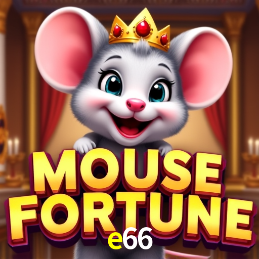 Descubra o Mundo do Cassino Online com e66