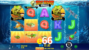 Welcome Bonus e66