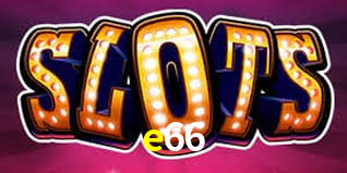 Spaceman Game e66