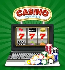 Jogos de Slot e66