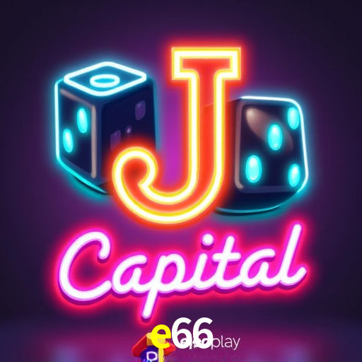 Descubra a Magia dos Jogos de Arcade no e66