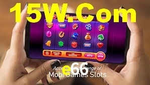 Tournaments e66