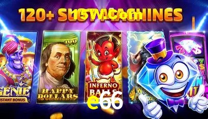Experimente o Login Seguro Premium no e66