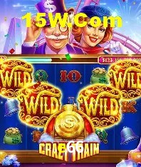 Sinta a adrenalina dos jogos de cassino com e66