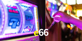 Aviator Game e66