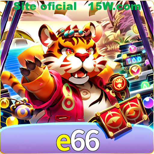 e66